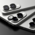 Ochranné sklo Ringke QUICK SET+ Galaxy S25 Edge - čiré