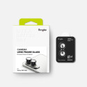 Ochranné sklo Ringke QUICK SET+ Galaxy S25 Edge - čiré