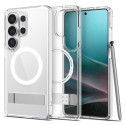 Kryt Spigen ULTRA HYBRID 'S MAG pro Galaxy S26 Ultra