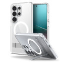 Kryt Spigen ULTRA HYBRID 'S MAG pro Galaxy S26 Ultra