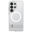 Kryt Spigen ULTRA HYBRID 'S MAG pro Galaxy S26 Ultra