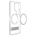 Kryt Spigen ULTRA HYBRID 'S MAG pro Galaxy S26 Ultra