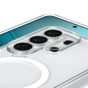 Kryt Spigen ULTRA HYBRID 'S MAG pro Galaxy S26 Ultra