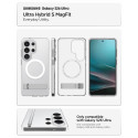 Kryt Spigen ULTRA HYBRID 'S MAG pro Galaxy S26 Ultra
