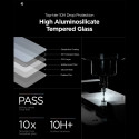 Ochranné sklo Spigen Glas.Tr EZ Fit Pro HD Privacy Glass 2-pack S26+