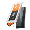 Ochranné sklo Spigen Glas.tR EZ Fit Pro HD Galaxy S26+