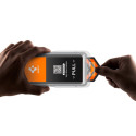 Ochranné sklo Spigen Glas.tR EZ Fit Pro HD Galaxy S26+