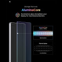 Ochranné sklo Spigen Glas.tR EZ Fit Pro HD Galaxy S26+