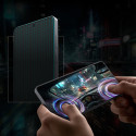 Ochranné sklo Spigen Glas.tR EZ Fit Pro HD Galaxy S26+