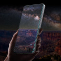 Ochranné sklo Spigen Glas.tR EZ Fit Pro HD Galaxy S26+