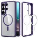 Kryt Spigen ULTRA HYBRID Mag pro Galaxy S26 Ultra