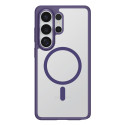 Kryt Spigen ULTRA HYBRID Mag pro Galaxy S26 Ultra