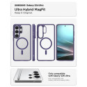Kryt Spigen ULTRA HYBRID Mag pro Galaxy S26 Ultra