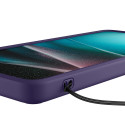 Kryt Spigen ULTRA HYBRID Mag pro Galaxy S26 Ultra