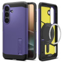 Kryt Spigen TOUGH ARMOR MAG MagSafe pro Galaxy S26+