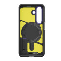 Kryt Spigen TOUGH ARMOR MAG MagSafe pro Galaxy S26+