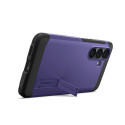 Kryt Spigen TOUGH ARMOR MAG MagSafe pro Galaxy S26+