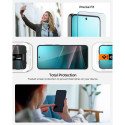 Ochranné sklo Spigen Glas.tR EZ Fit pro Galaxy A36 / A37 5G