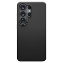 Kryt Spigen THIN FIT MAG pro Galaxy S26 Ultra - černý