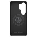 Kryt Spigen THIN FIT MAG pro Galaxy S26 Ultra - černý