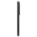 Kryt Spigen THIN FIT MAG pro Galaxy S26 Ultra - černý