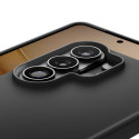 Kryt Spigen THIN FIT MAG pro Galaxy S26 Ultra - černý
