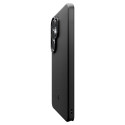 Kryt Spigen THIN FIT MAG pro Galaxy S26 Ultra - černý