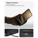Kryt Spigen THIN FIT MAG pro Galaxy S26 Ultra - černý