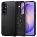Kryt Spigen THIN FIT MAG pro Galaxy S26 - černá