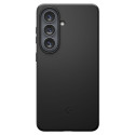 Kryt Spigen THIN FIT MAG pro Galaxy S26 - černá