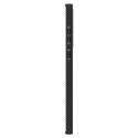 Kryt Spigen LIQUID AIR pro Galaxy S22 Ultra - matná černá