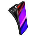 Kryt Spigen RUGGED ARMOR Galaxy S22 - matte black