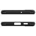 Kryt Spigen RUGGED ARMOR Galaxy S22 - matte black