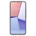 Kryt Spigen ULTRA HYBRID Galaxy S22 - crystal clear