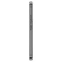 Kryt Spigen ULTRA HYBRID Galaxy S22 - crystal clear