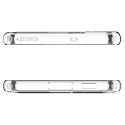 Kryt Spigen ULTRA HYBRID Galaxy S22 - crystal clear