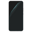 Ochranné sklo Spigen Neo Flex Galaxy S22 Ultra (2 ks)