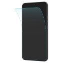 Ochranné sklo Spigen Neo Flex Galaxy S22 Ultra (2 ks)