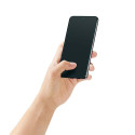 Ochranné sklo Spigen Neo Flex Galaxy S22 Ultra (2 ks)