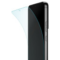 Ochranné sklo Spigen Neo Flex Galaxy S22 Ultra (2 ks)