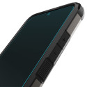 Ochranné sklo Spigen Neo Flex Galaxy S22 Ultra (2 ks)