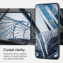 Ochranné sklo Spigen Neo Flex Galaxy S22 Ultra (2 ks)