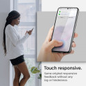 Ochranné sklo Spigen Neo Flex Galaxy S22 Ultra (2 ks)