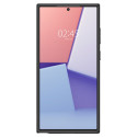 Kryt Spigen LIQUID AIR Galaxy S23 Ultra - matná černá