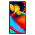 Kryt Spigen TOUGH ARMOR Galaxy S23 Ultra - black