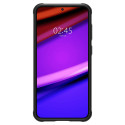 Kryt Spigen Rugged Armor pro Galaxy S23 – matná černá