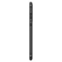 Kryt Spigen Rugged Armor pro Galaxy S23 – matná černá