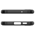 Kryt Spigen Rugged Armor pro Galaxy S23 – matná černá