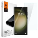 Spigen Neo Flex Hydrogel Film S23 Ultra 2 ks