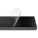 Spigen Neo Flex Hydrogel Film S23 Ultra 2 ks